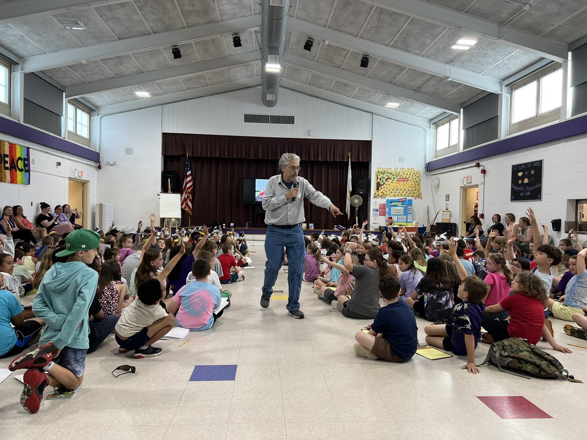 Thomas Higgins tweet media