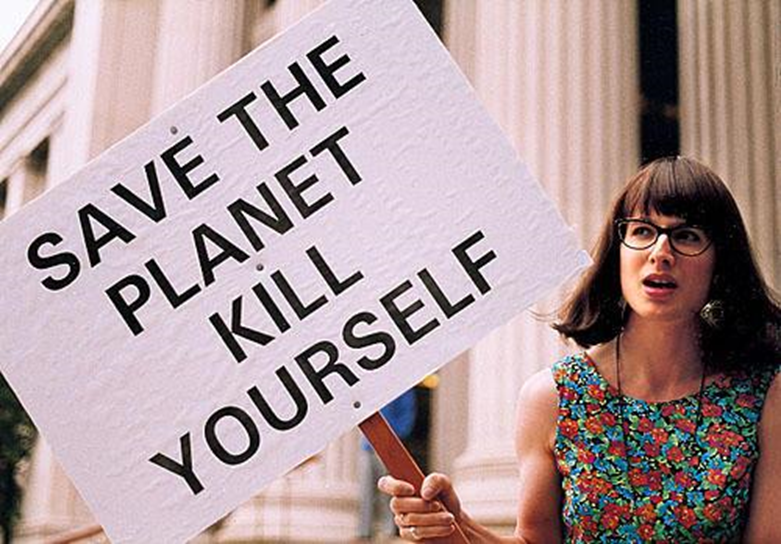 petechatziplis's tweet image. #ΚλιματικήΑλλαγή : η θρησκεία #extinction των γκλομπαληστών ελίτ🌈κατά της πλέμπας με πράσινες μπίζνες και ψυχάκες που βρίσκουν σκοπό με #SupporttheCurrentThing κατά #ψεκια 🤔analyst.gr/2021/08/26/i-m…