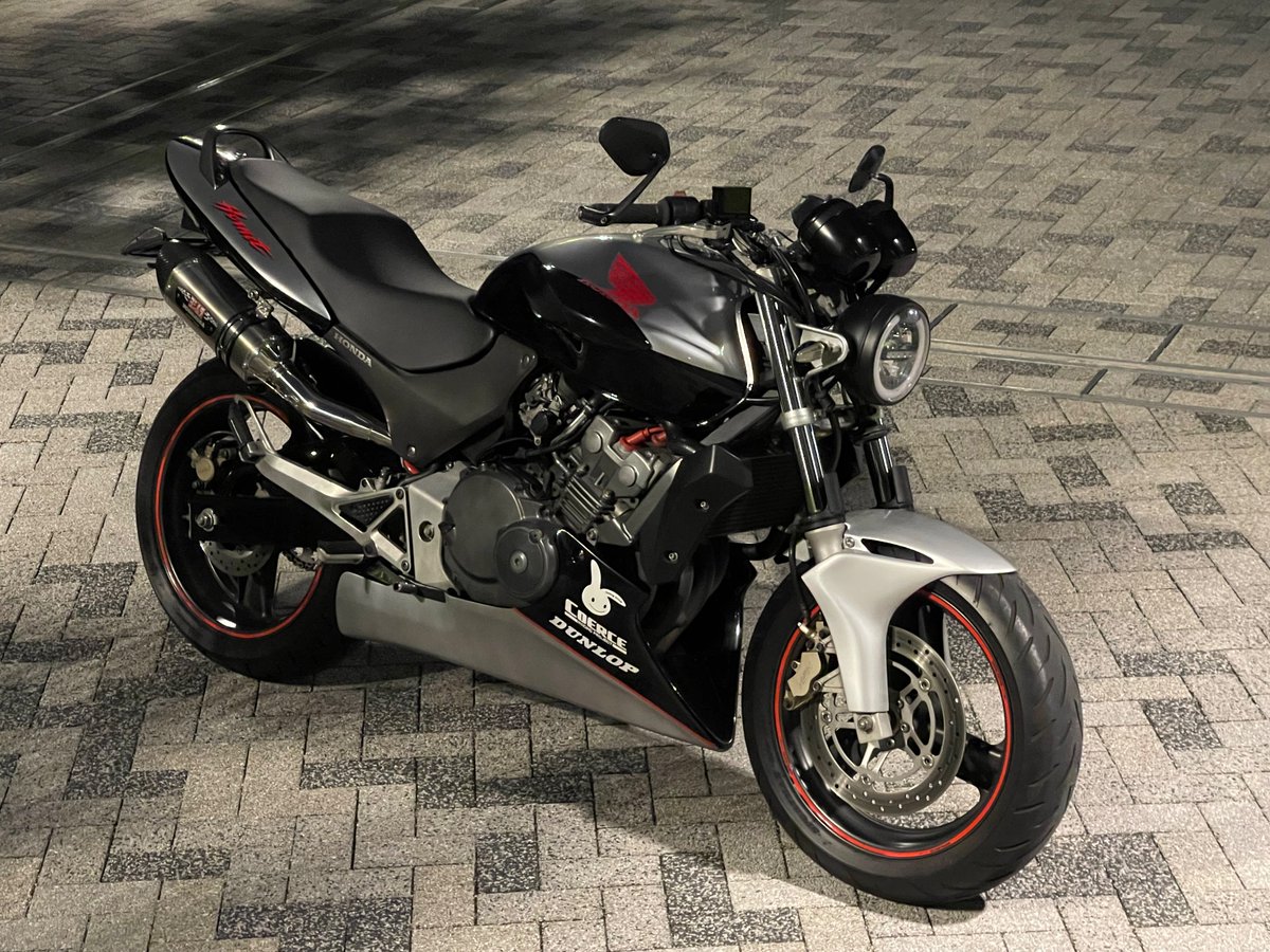 都心をぐるっと