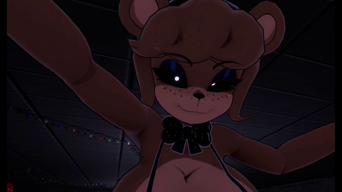 🖤🖤🖤🖤🖤🖤🖤🖤🖤🖤🖤🖤 Ｎｏｗｈｅｒｅ ｔｏ ｒｕｎ, ｎｏｗｈｅｒｅ ｔｏ ｈｉｄｅ... 🖤🖤🖤🖤🖤🖤🖤🖤🖤🖤🖤🖤  #fnaf #fapnightsatfrennis #furry #bubblebutt<a href="/tag/booty"class="tags"><span>#booty</span></a><a href="/tag/sexy"class="tags"><span>#sexy</span></a><a href="/tag/hot"class="tags"><span>#hot</span></a><a href="/tag/anime"class="tags"><span>#anime</span></a><a href="/tag/foryou"class="tags"><span>#foryou</span></a><a href="/tag/ass"class="tags"><span>#ass</span></a><a href="/tag/boobs"class="tags"><span>#boobs</span></a><a href="/tag/furry"class="tags"><span>#furry</span></a>