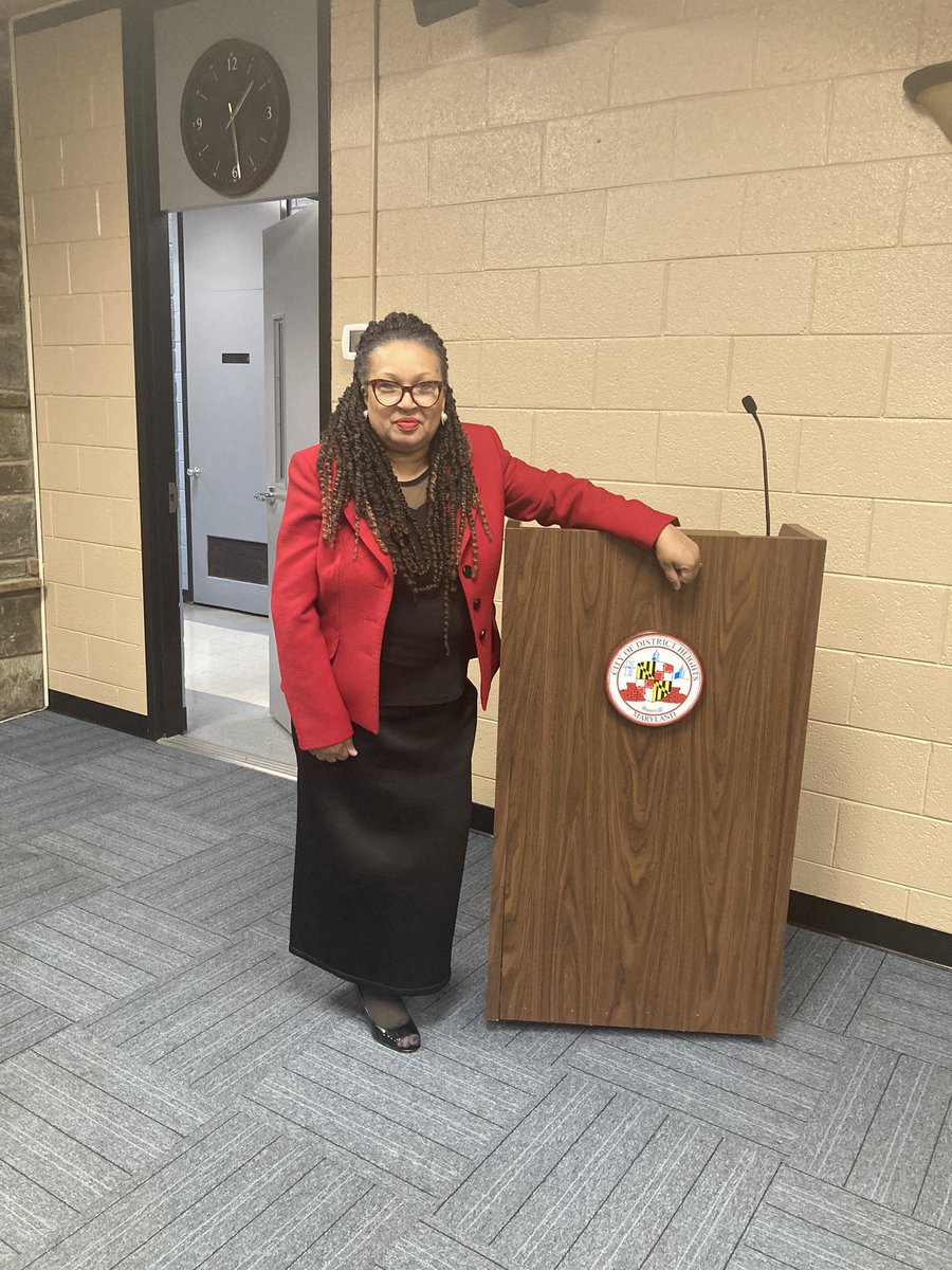 DinaTrains's tweet photo. Leadership Training is mandatory for a healthy culture!

Respectfully,
Dina Bell Nance
Chief Culture Officer
https://t.co/WsUQS8qhFN https://t.co/k7PBNlRoPu