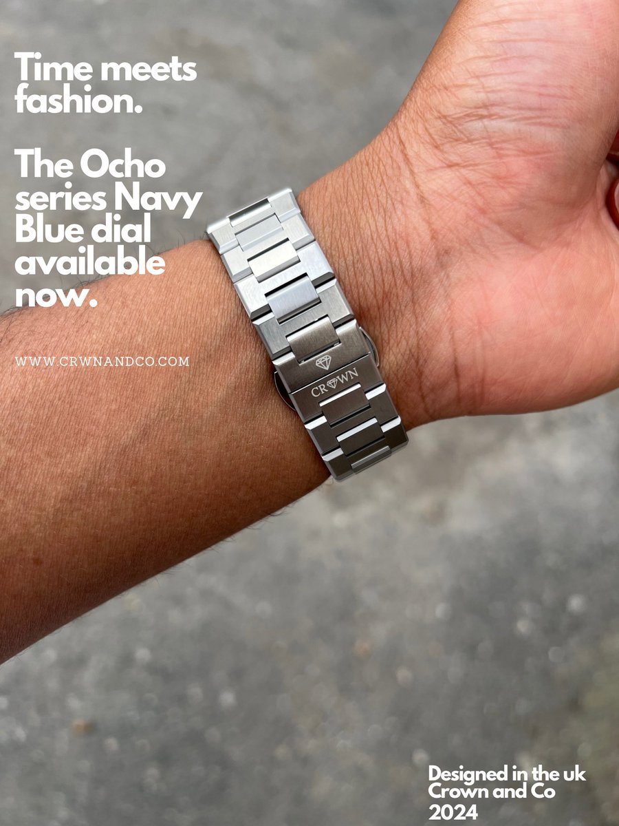 LJCato's tweet image. New heat for the summer 
crwnandco.com
Available now🛜🔵