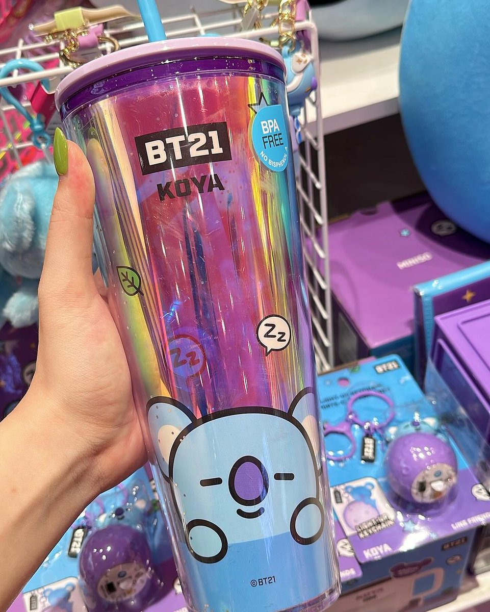 Putri Ganes Destriana tweet media