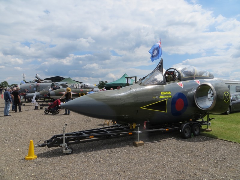 NewarkAirMus's tweet photo. Let's tick over the timeline with some #DTEParchive pictures of #CockpitFest events from times gone by! 2019
https://t.co/sPndZfx7nu #NotLongNow https://t.co/RVFXFdoGNU