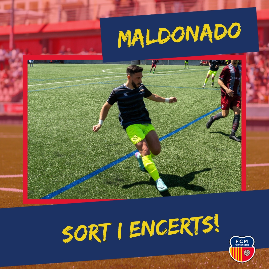 FC Martinenc tweet media