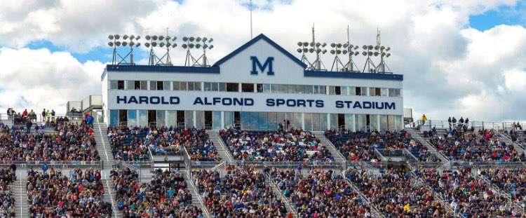 Justin Lefebvre tweet media