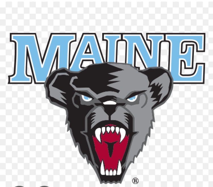 Justin Lefebvre tweet media