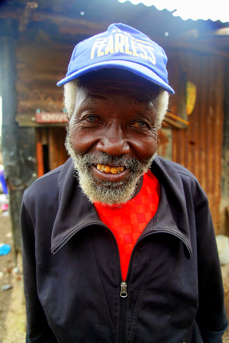 "It was only through church that I had a chance to stay afloat. The church, and my guitar.  She bears my most treasured memories, and so I will bring her with me wherever I go. Only death will part us.”