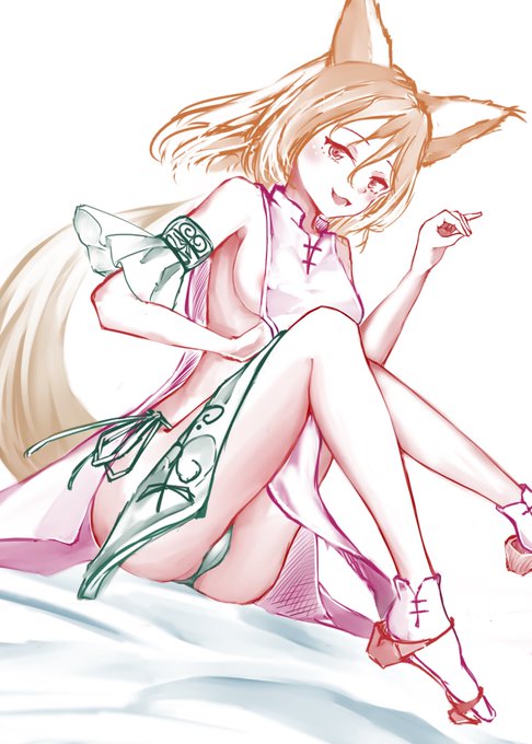 つかさちゃ(っ ॑꒳ ॑c) 