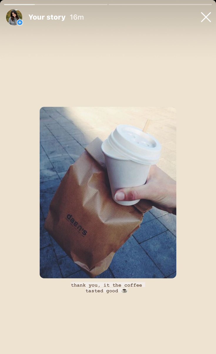 bondelley's tweet photo. .ᐣ.ᐣ.ᐣ 𝗍𝗈 𝖻𝖾 𝗅𝗈𝗏𝖾𝖽 𝖺𝗇𝖽 𝗄𝗇𝗈𝗐𝗇 💌
⤷  #donbelleau one - shot ,,, 
( short au ) 

mahal at kilala ka o mahal ka lang? 

#DonBelle https://t.co/rh7oVJuXVt