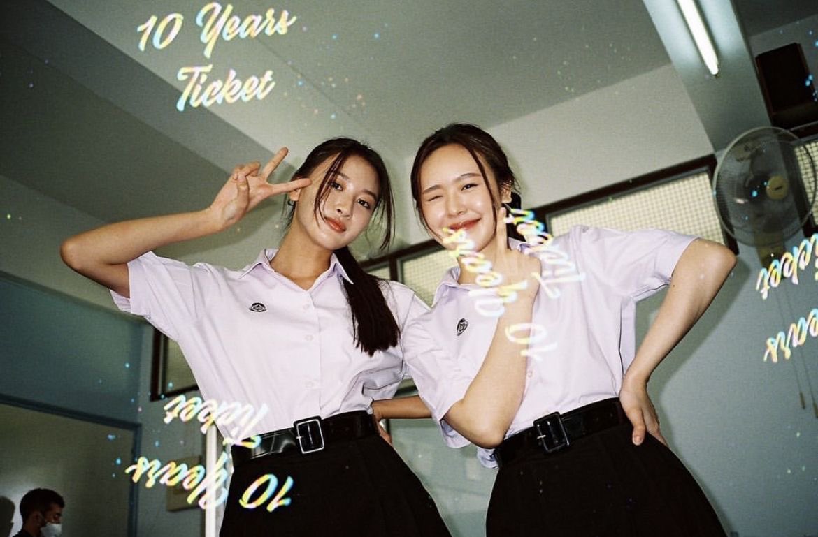 beyourjm's tweet image. i love you :🩵🤍)