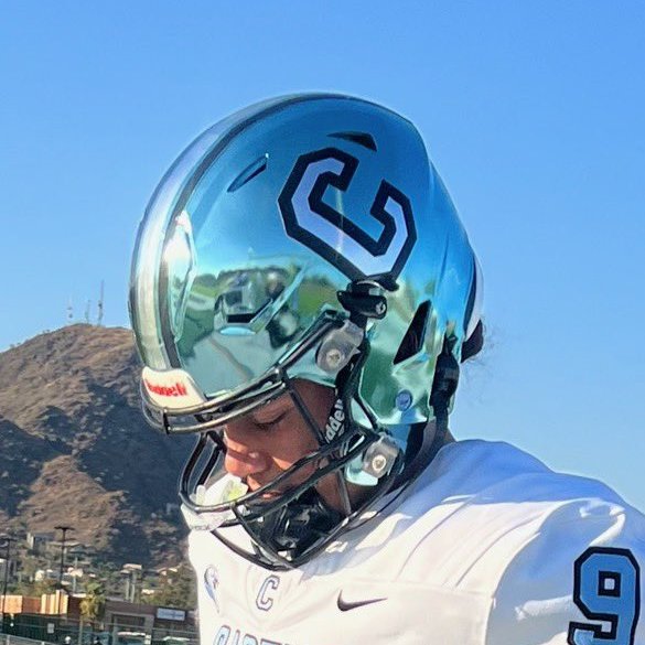 AZHelmetChallenge tweet media