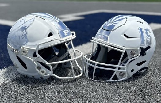 AZHelmetChallenge tweet media