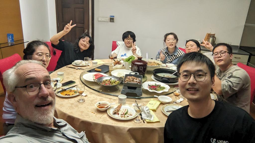 David Price tweet media