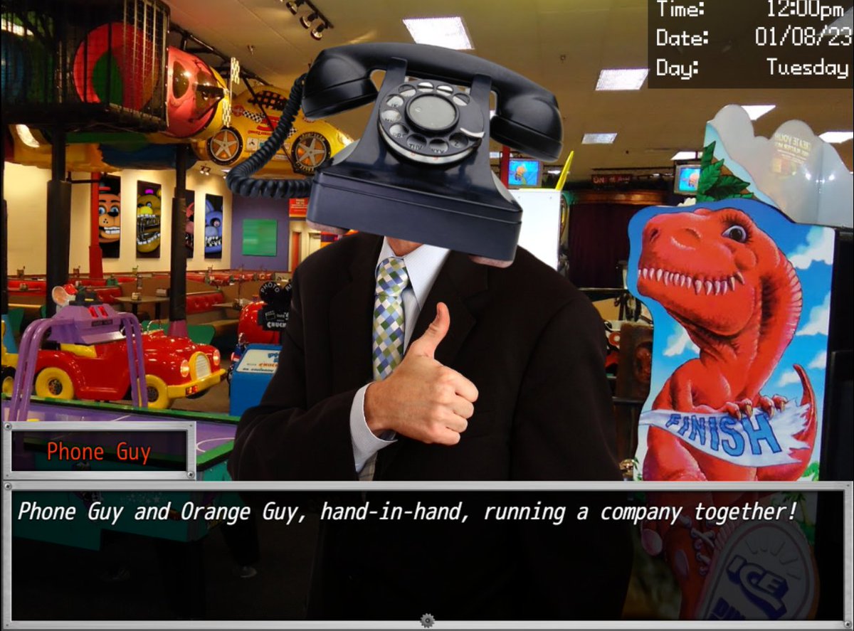 Kudokuzen's tweet image. BRO HES SO CUTE 😭😭😭 
i love him sm,,,