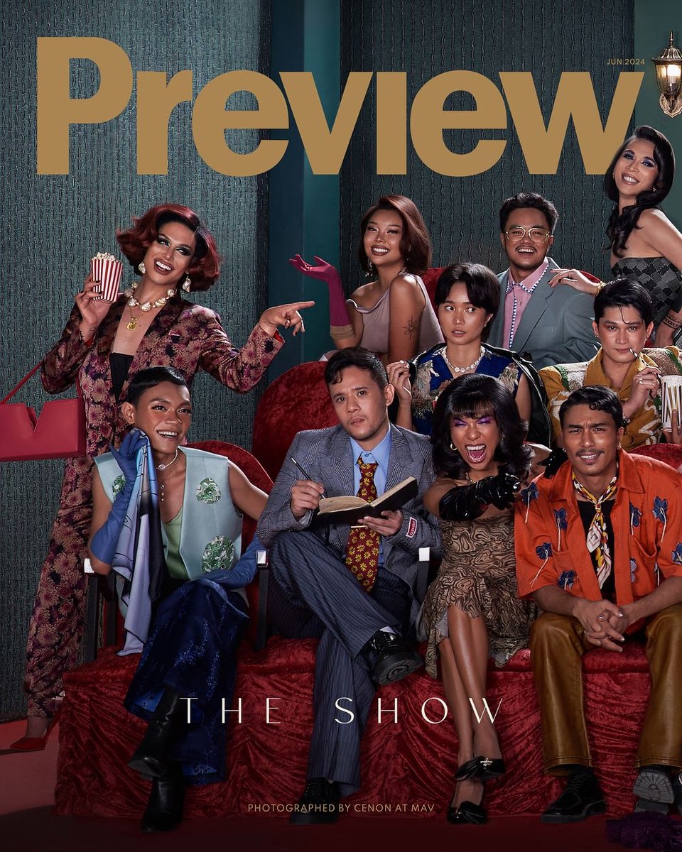 𝕵𝖔𝖇 𝕯𝖆𝖈𝖔𝖓 tweet media