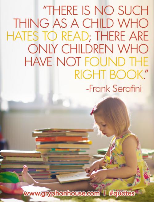 I loved watching my own kids discover the magical world of books.
#reading #readingforpleasure #booklover #bookworm #booknerd #bookaddict #readersoftwitter #quote