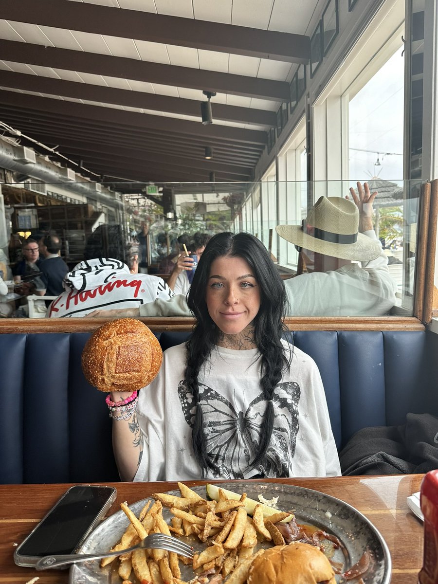 Happy Birthday to my little baby 🥺♥️😭🫶🏻 I love you so much!!