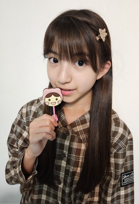 Twitterのコスプレ画像24