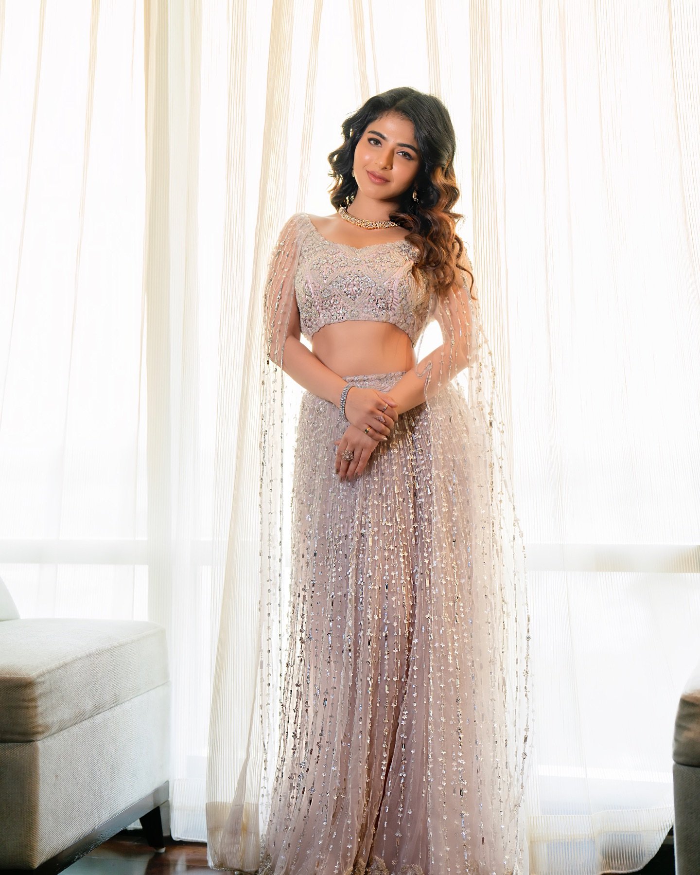 GPeWwJEaYAEvrT9?format=jpg&name=large