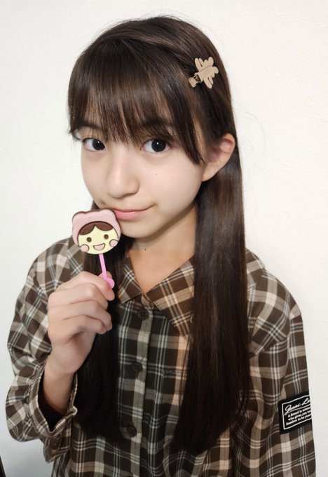 Twitterのコスプレ画像23