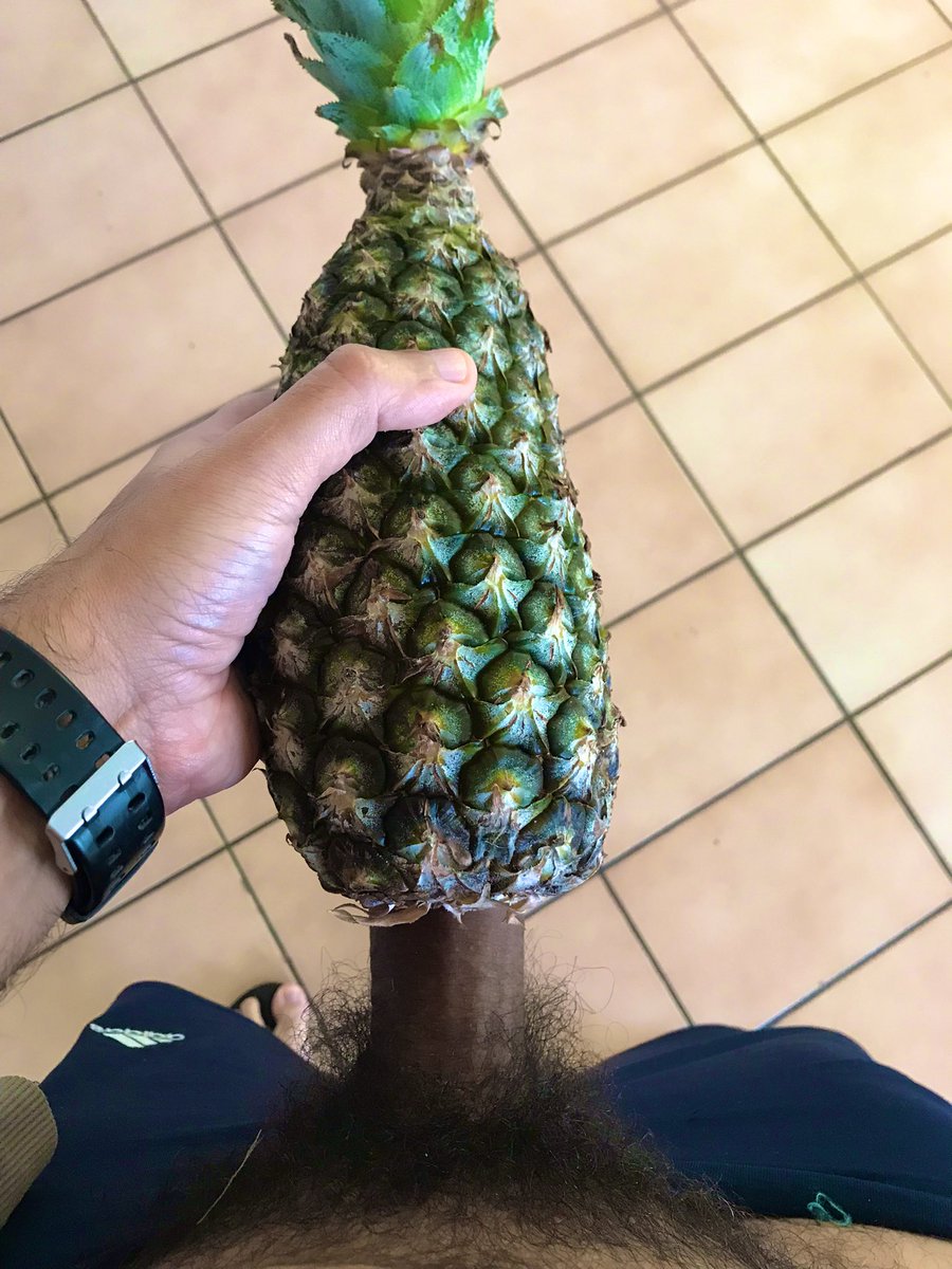 Vamos adoçar a vida?rs