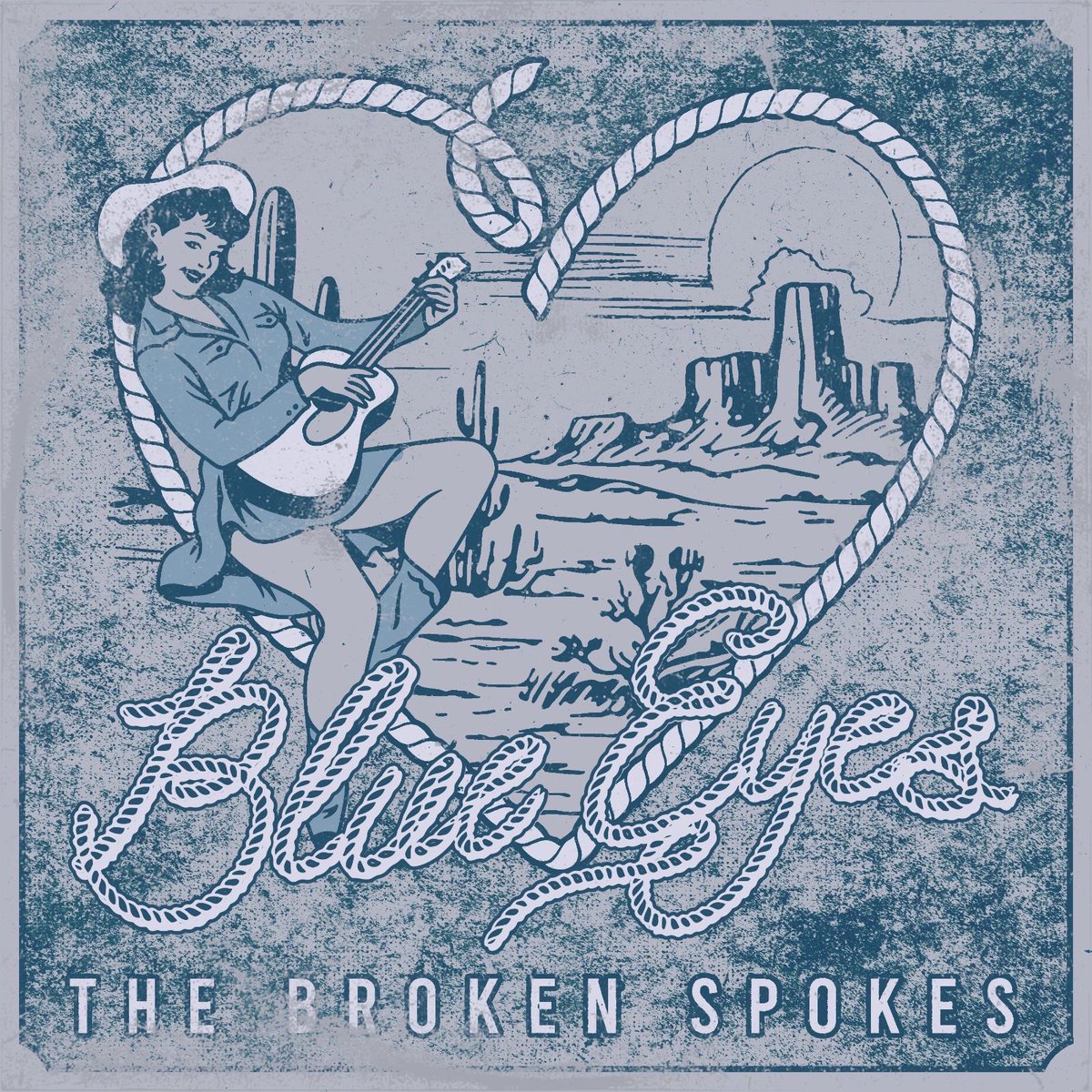 #nowstreaming #giveheralisten