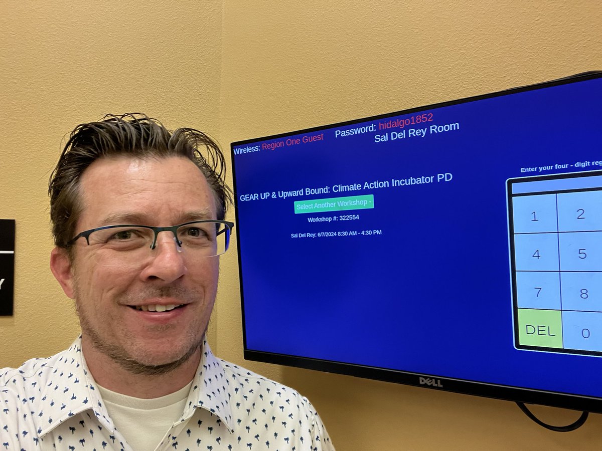 Jeff Wheatcraft tweet media