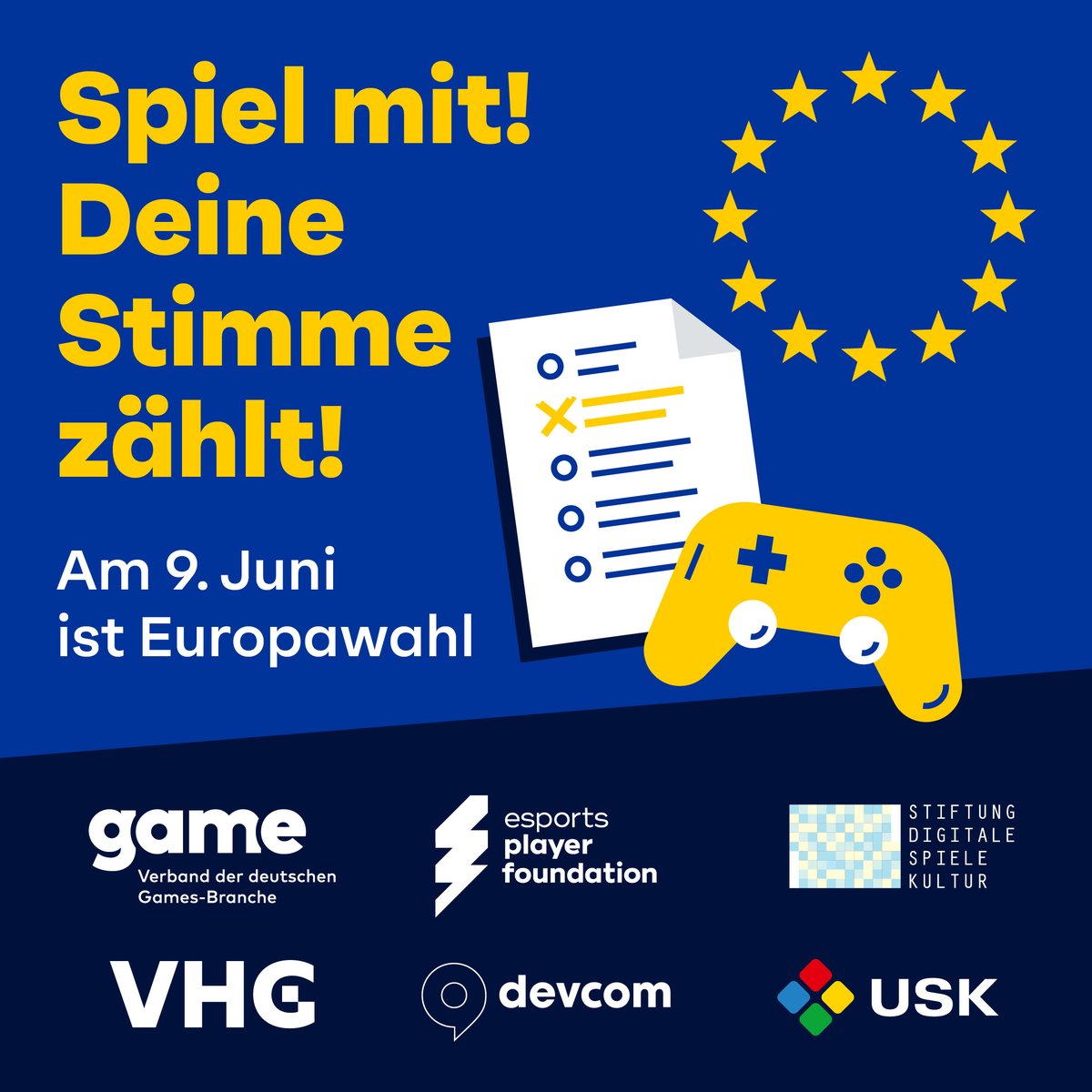 game_eV tweet media