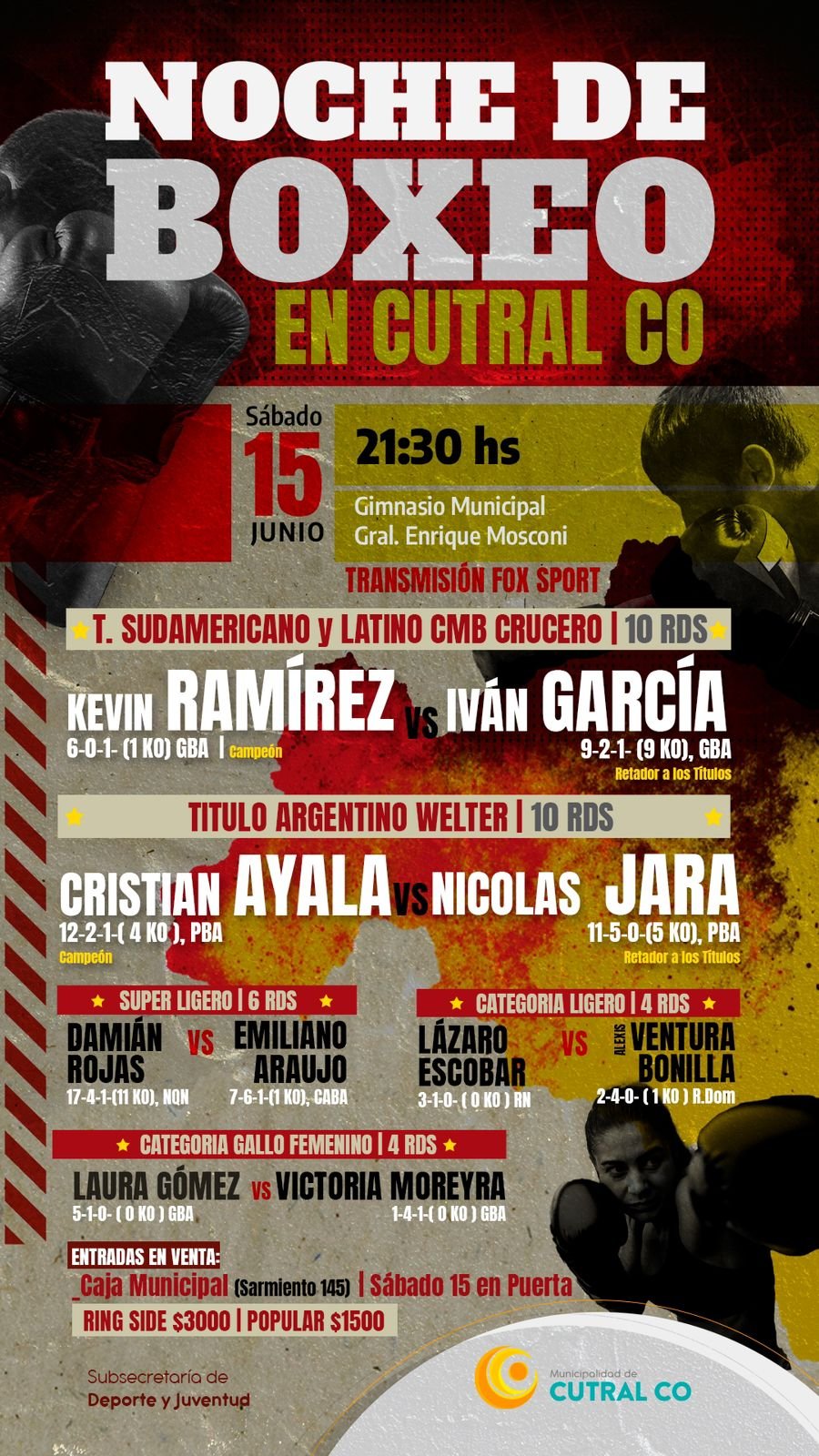 Imagen