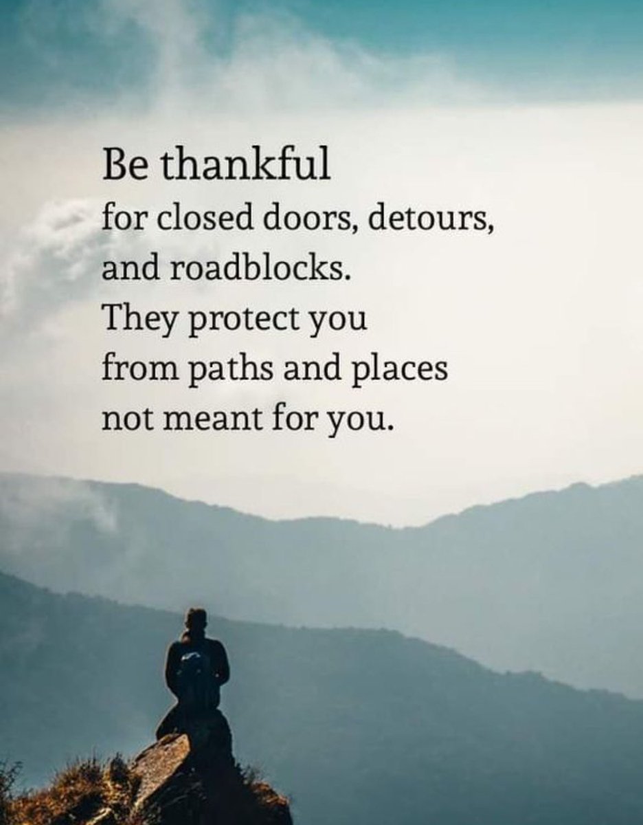 SunitaD8's tweet image. My thought provoking journey with Cohort 10 has been a real game changer. I can now say, I am grateful for those closed doors that I was unable to open. #aDDoNsherts was my path. Thank you @CarysAG @teamCNO_ @AcosiaNyanin @AngelaKnightJa1 @BeverleyHales @williams_lucie