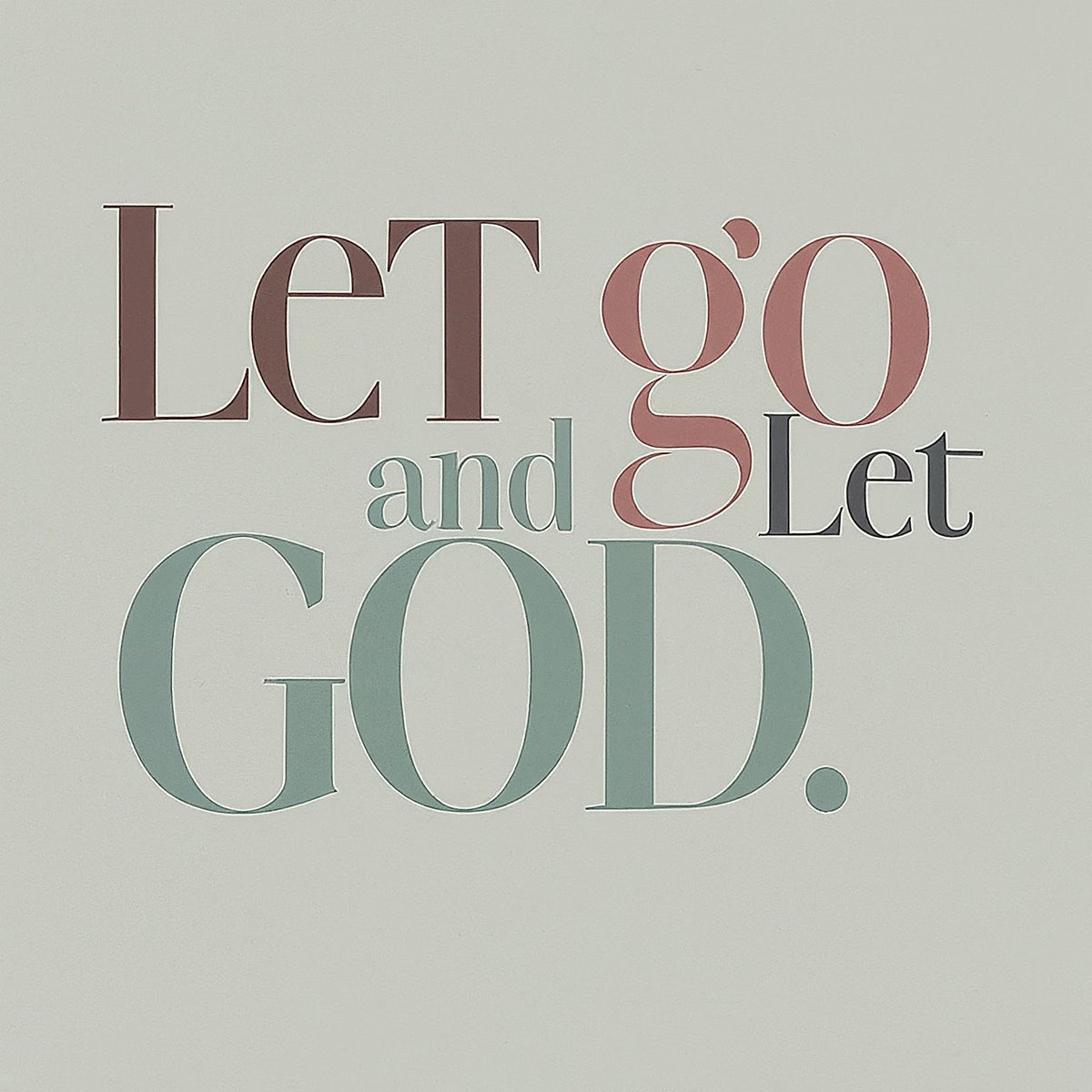 NickOlahJohn's tweet image. Turning away from our sins &amp;amp; seeking God&apos;s forgiveness is the path to spiritual renewal &amp;amp; a deeper relationship with Him. #RepentAndReturn 🕊️🙏 #JesusChrist