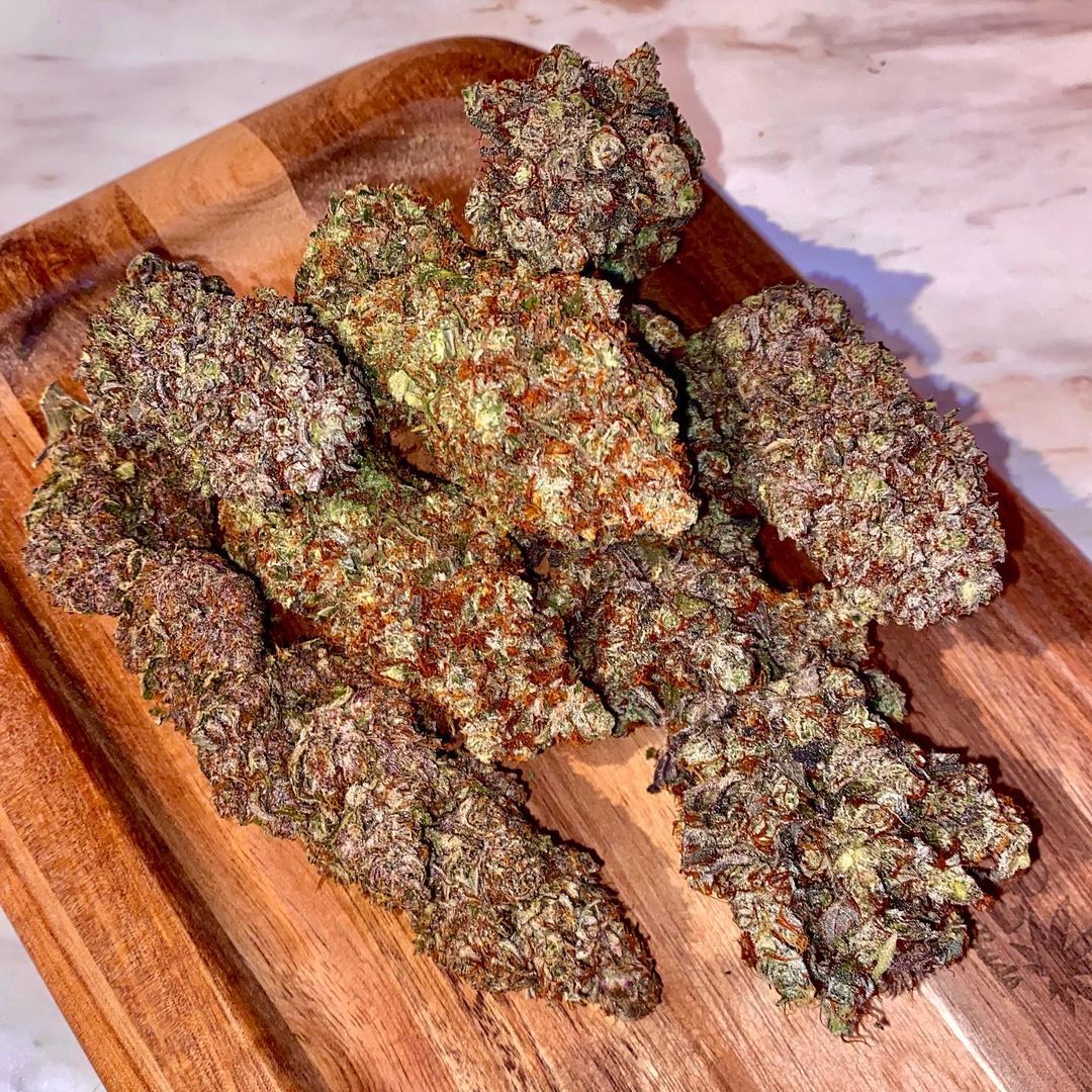 Fast_Buds's tweet photo. 🚨Friday's giveaway!🚨
We are giving away:
+ 10 seeds of the award-winning Fast_Buds
 genetics  that are available on our official website
+ Epic Hoodie
+ Eco-friendly 420 Jar
+ Those special 420 Socks😉
+ Grower Gloves
+ Geotextile Pot
🚨Rules~
• Follow fast_buds
• Tag 3 friends 
• Like + Retweet
We will announce the winner the next week!
Good luck!
For those who don't want to wait, use code TWITTER for 15% discount 
Next giveaway coming very soon! Stay tuned!

📈Fastflowering Mix by slurpyterpy420