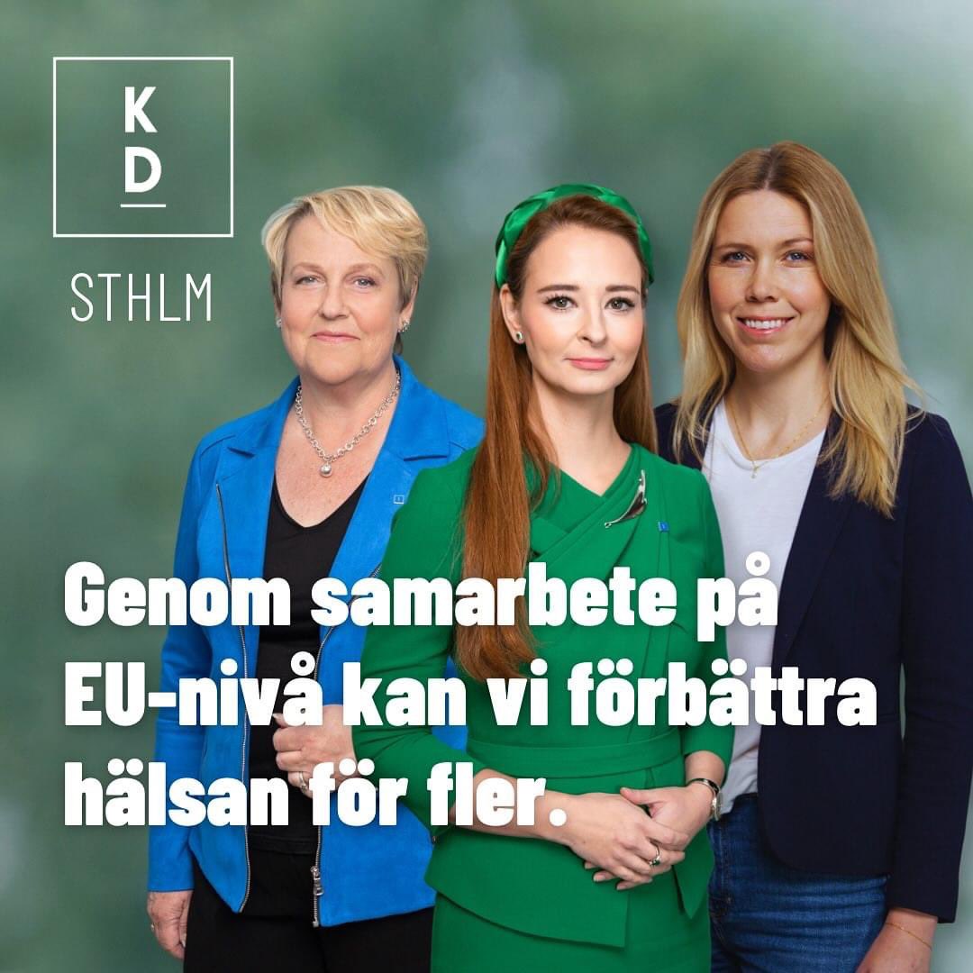 kdregionsthlm's tweet image. altinget.se/vard/artikel/k…