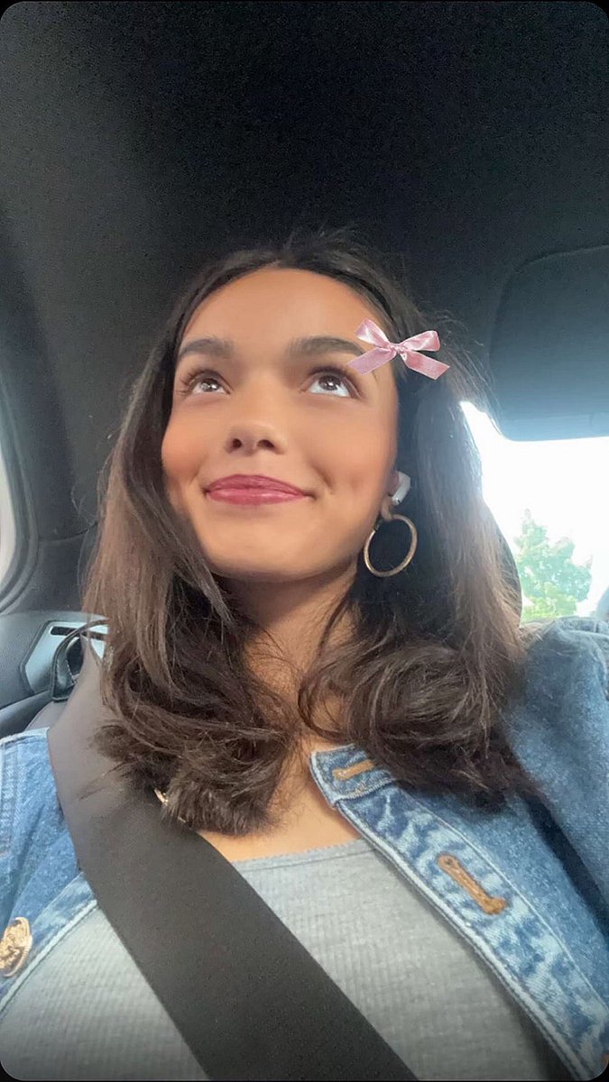 church of ysa tweet media