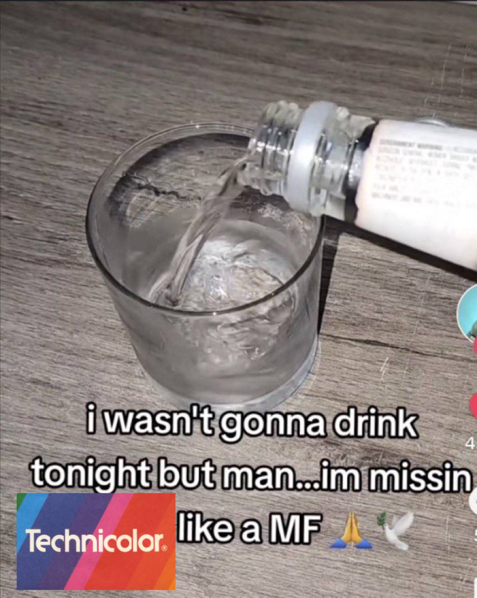 gal kilmer (@beepupkin) on Twitter photo 