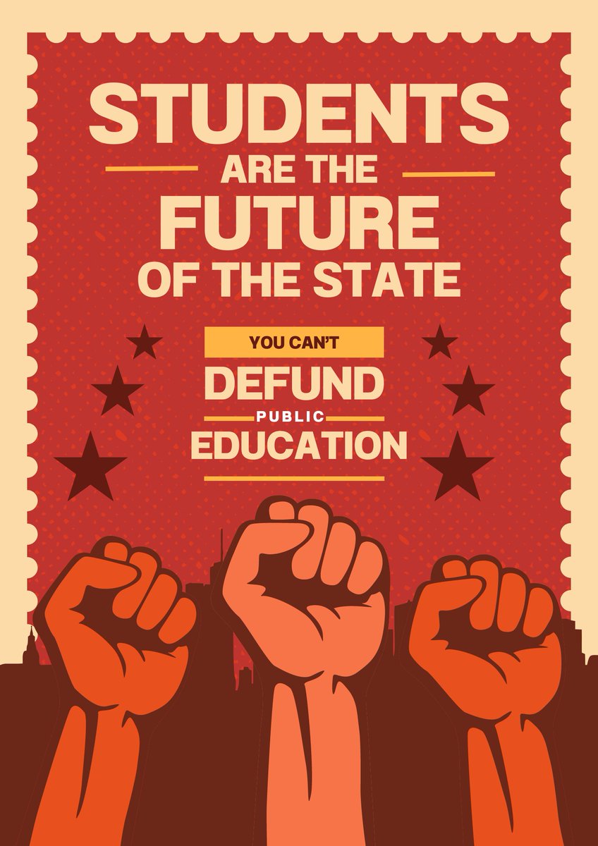 Malliard's tweet photo. Hey @GovernorShapiro @JoshShapiroPA @PaHouseDems @PaSenateDems, it's so sad to see you heading down the path of being on the wrong side of history. #cyberchartersarepublicschools #innovationforall #techisnowbadass #21stcentury https://t.co/dRtgK6HTU9