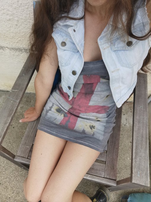 panty or not ? 😊😏😉😘 https://t.co/Ayl5SCb5Mh<a href="/tag/mvsales"class="tags"><span>#mvsales</span></a>