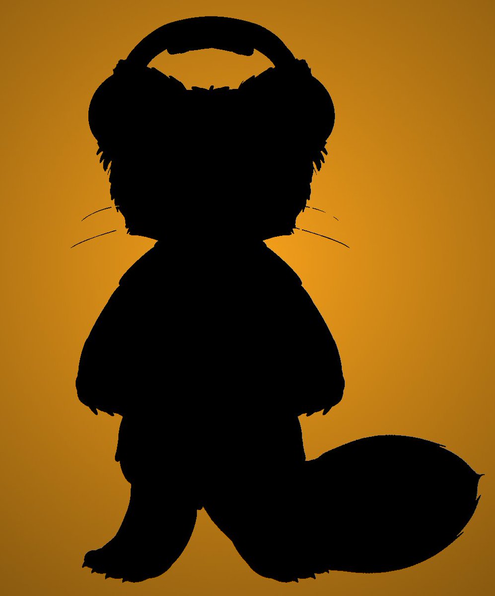 ChatsunamiPod's tweet image. So I&apos;ve been a little busy preparing my return to streaming and thanks to the help of the amazing @JokarSnail, I have a new model en route!👀

For every 25 likes I get on this post, I will reveal more of the model until we hit 100 likes!💙🧡