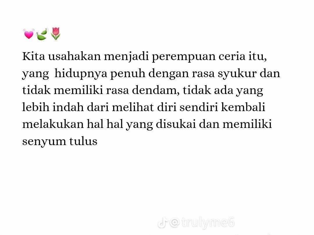 iam_ria99's tweet photo. 💌 https://t.co/vZ3Bj1Eo3v