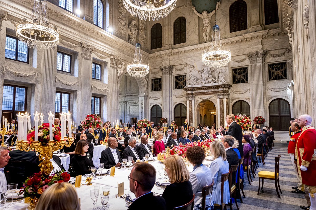 Sahar Ghanem tweet media