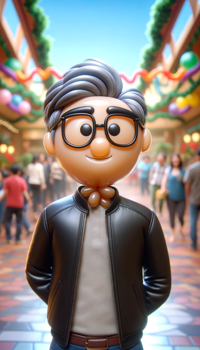 literally had to fomo into the #JENCENT token
pump.fun/6fVqbSpsJTXxpU…