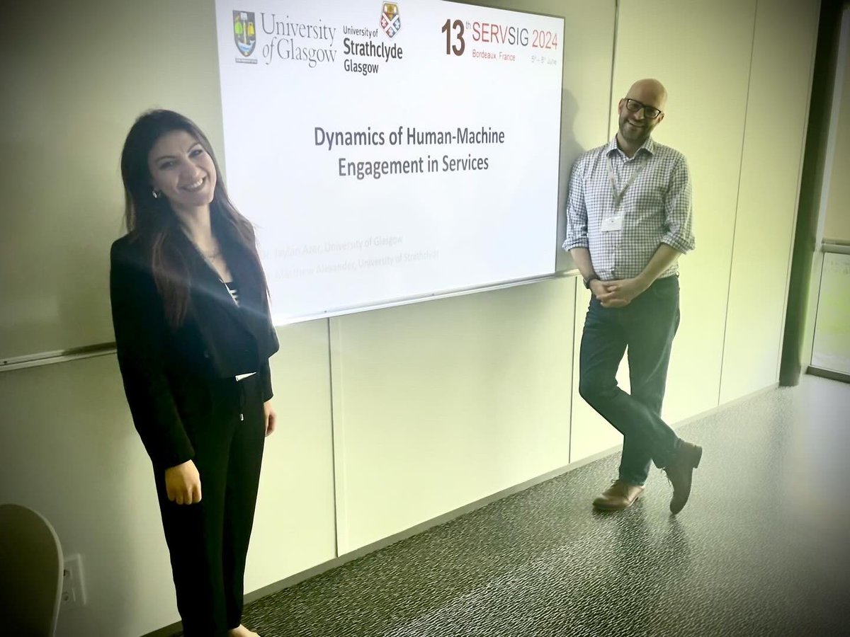 Jaylan Azer tweet media