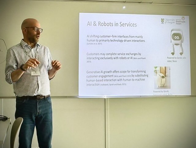 Jaylan Azer tweet media