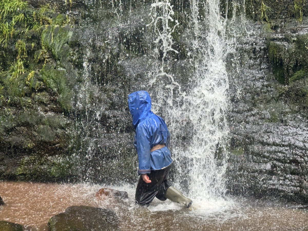 Minster C.E. Primary School Warminster tweet media