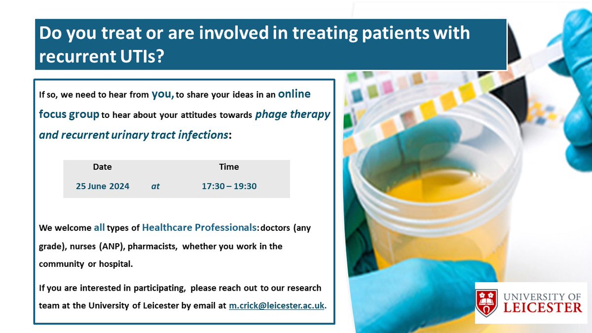 Melissa Haines tweet media