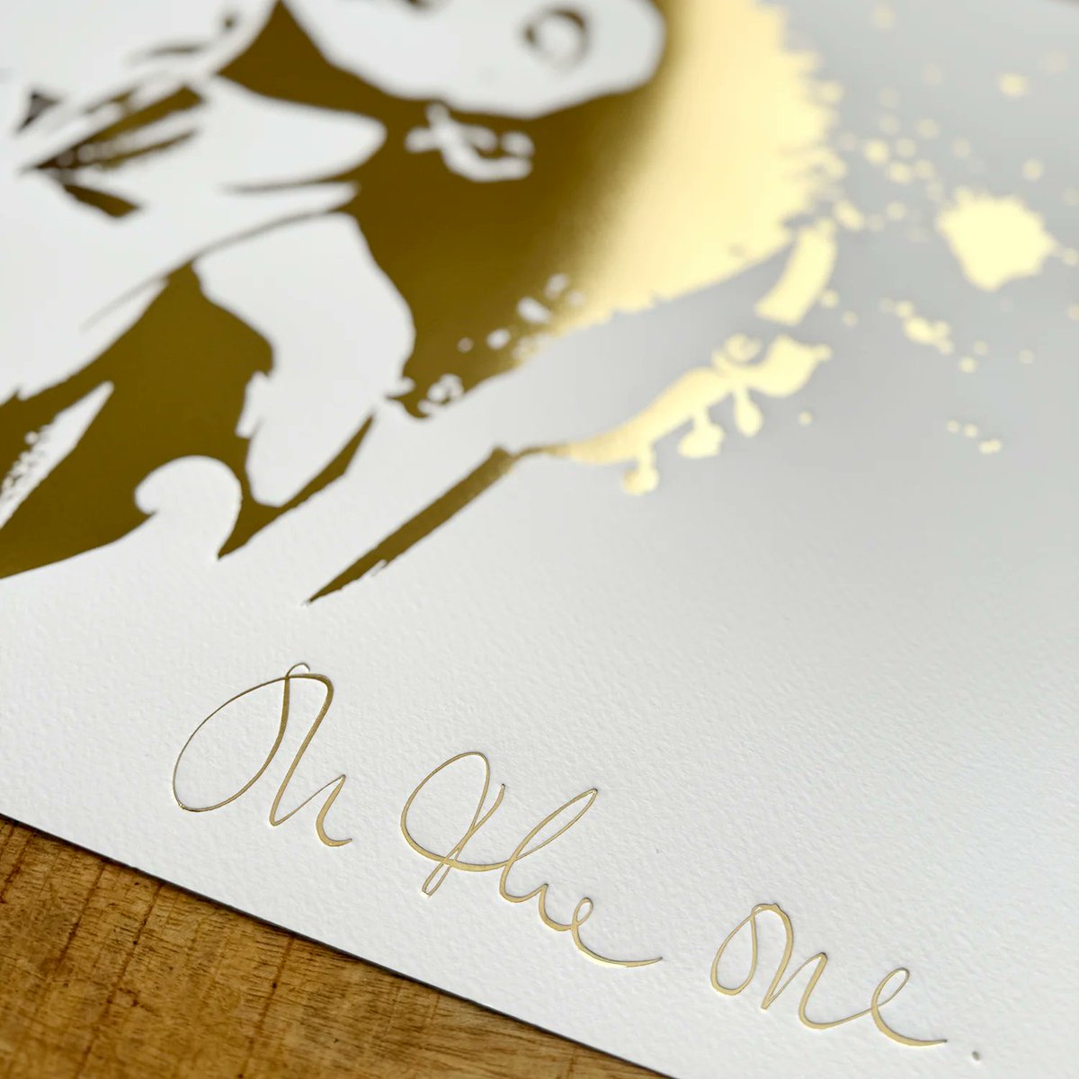 Clémentine Campardou tweet media