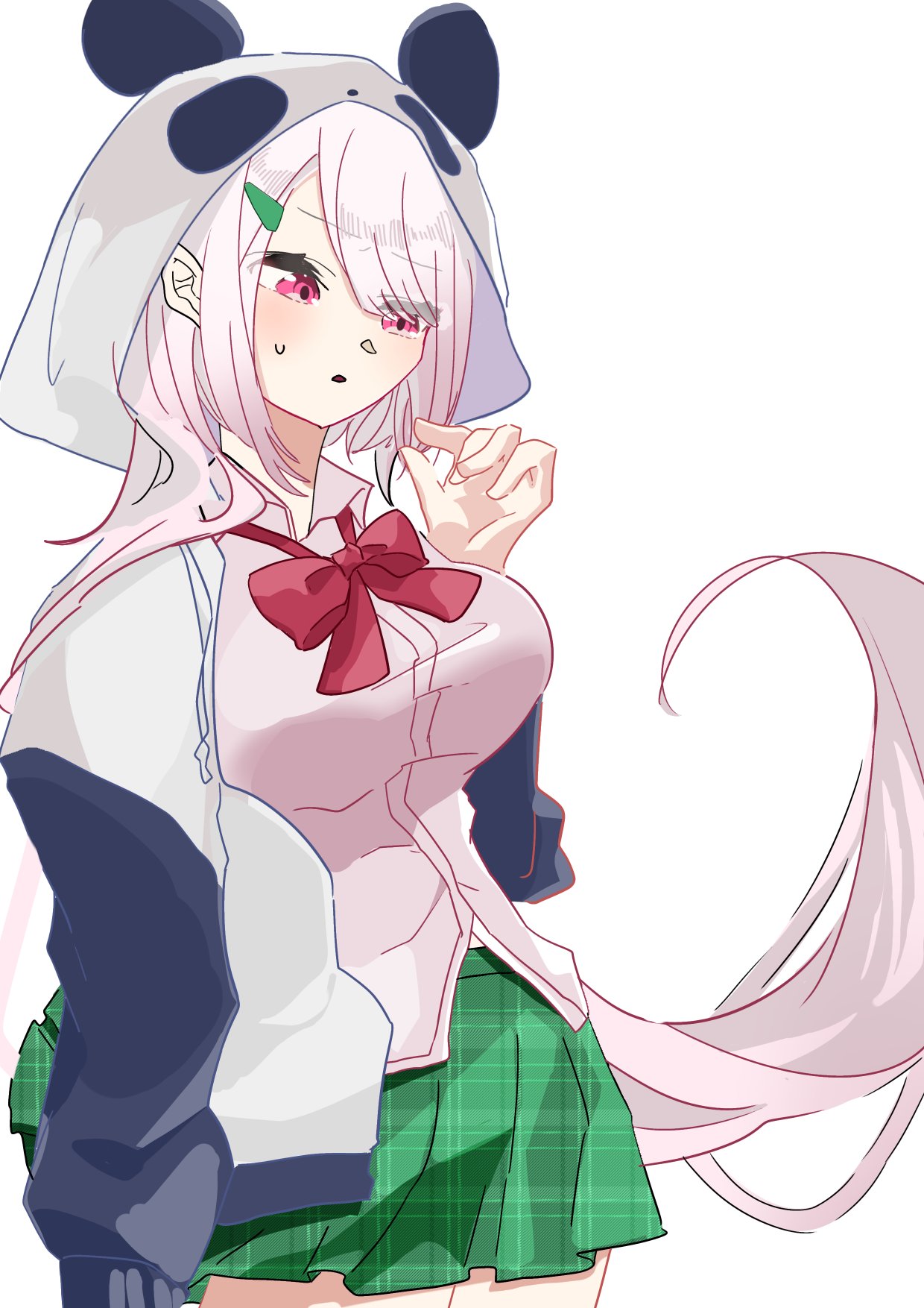 カード詳細 – WIXOSS-ウィクロス-｜タカラトミー