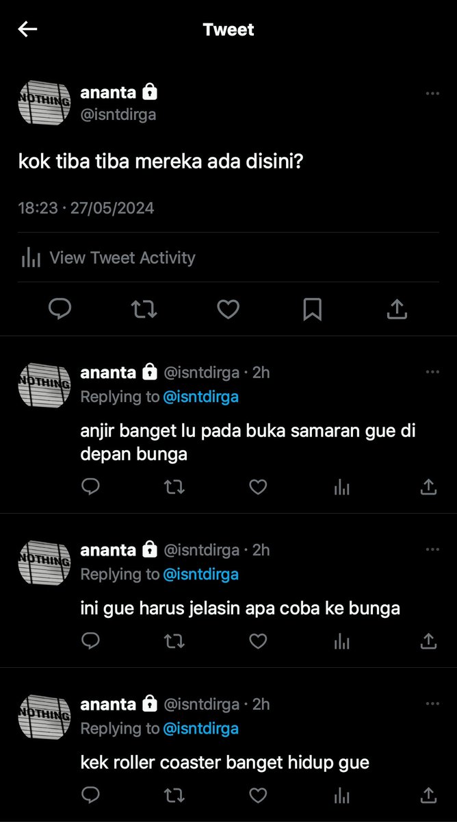 teuficts's tweet image. teufict! halowww ada yg mau di tag ga nih? drop @. mu saja ya maniez 😍