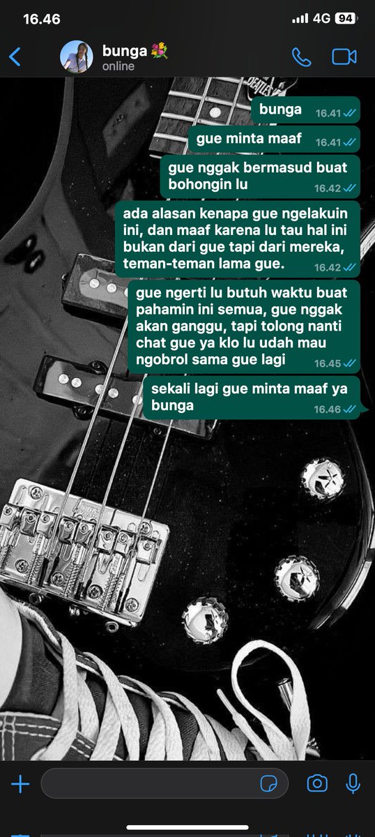 teuficts's tweet image. teufict! halowww ada yg mau di tag ga nih? drop @. mu saja ya maniez 😍